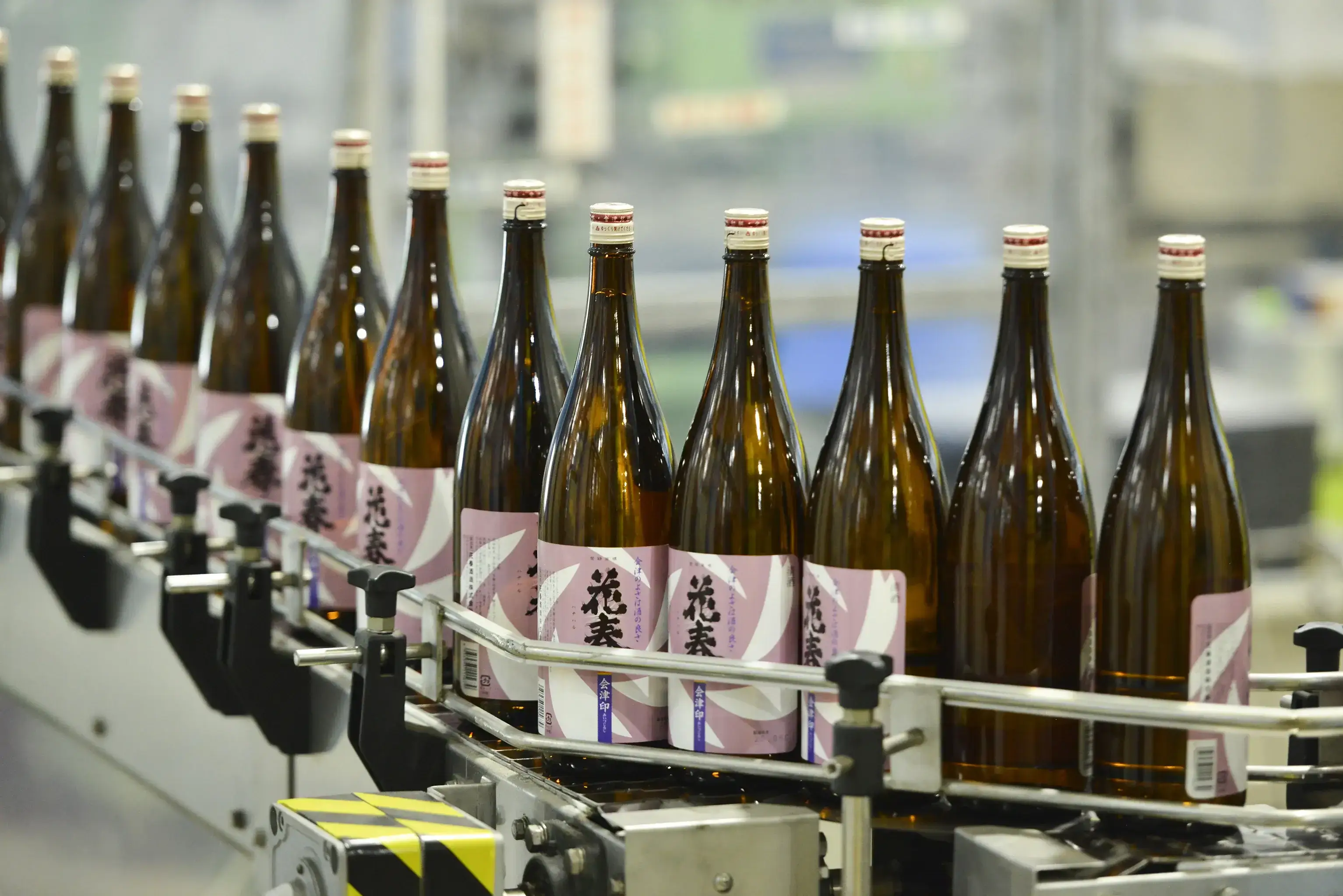 bottling process1