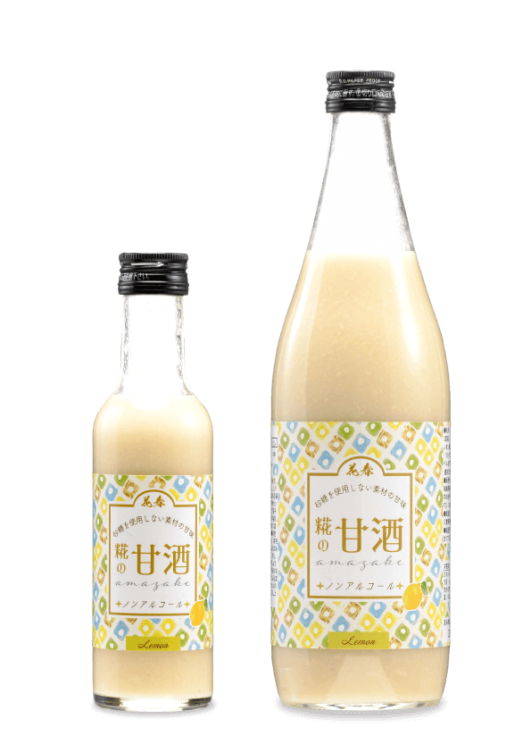 amazake