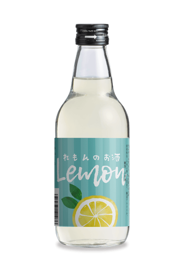 lemon